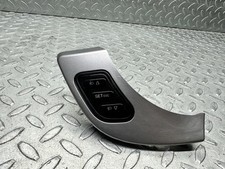 REGOLATORE FARI PER ALFA ROMEO