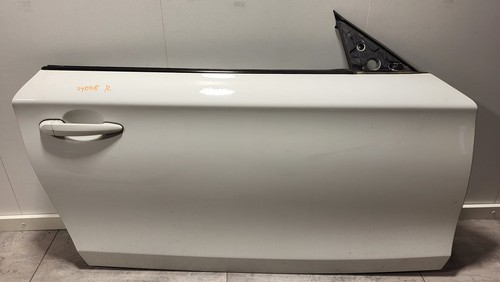 Bmw e81 118d - e81, ul,