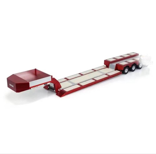 Rimorchio multi carrello - rimorchio, multi-carrello