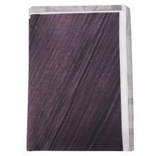 Vintage Biblioteca Libri