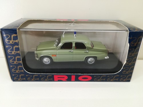 Alfa romeo giulietta - romeo, ti