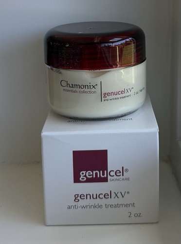 Crema trattamento antirughe