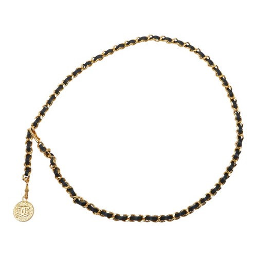 Chanel coco mark cintura - mark,