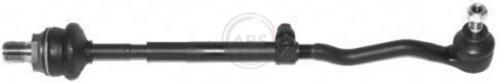 Tirante 250044 per - , bmw