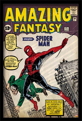 638792 spiderman amazing - 638792,