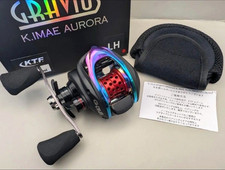 Progetto G-nius GRAVIUS K.IMAE