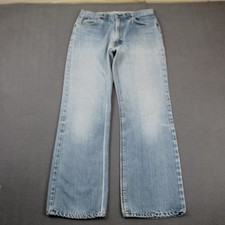 Stivaletto vintage Gap Jeans