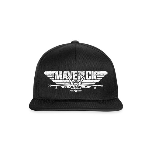 Top gun maverick kampfjet - gun,