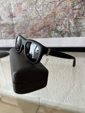 Occhiali da sole Yves Saint