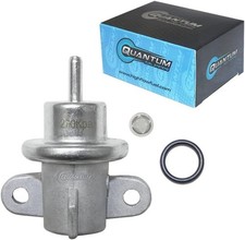 QFS Ricambio Regolatore