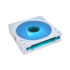 Lian uni fan - lian,