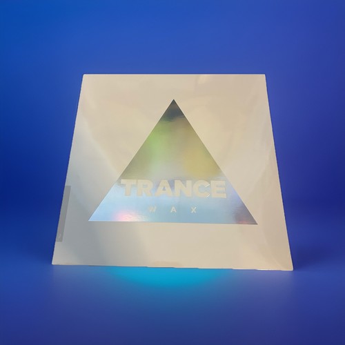 Trance wax - trance,