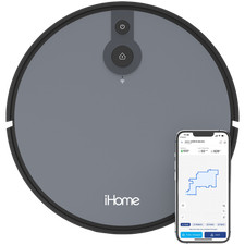 iHome Juno AutoVac