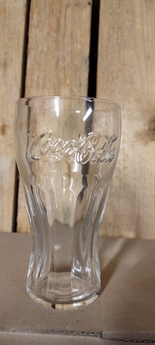 Bicchieri coca cola contour - bicchieri,