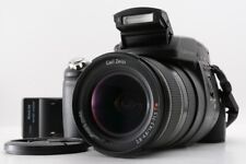 [Come nuovo] Sony Cyber-Shot DSC-R1 fotocamera digitale compatta + caricatore dal Giappone