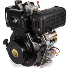 Elica marina monocilindrica