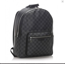 zaino uomo louis vuitton