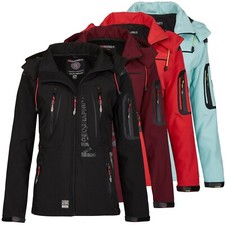 Geographical Norway Tislande