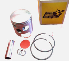 Pistone Pinasco  Piaggio Si