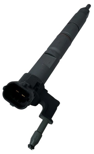 Diesel fuel injector for - diesel,