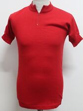 EROICA MAGLIA SHIRT JERSEY