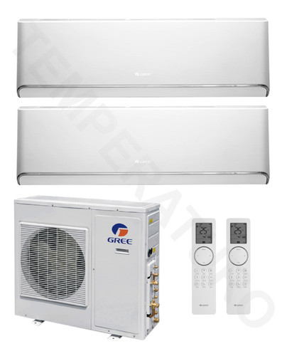 Climatizzatore condizionatore - climatizzatore,
