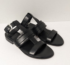 Naturalizer 27 Edit Sandali