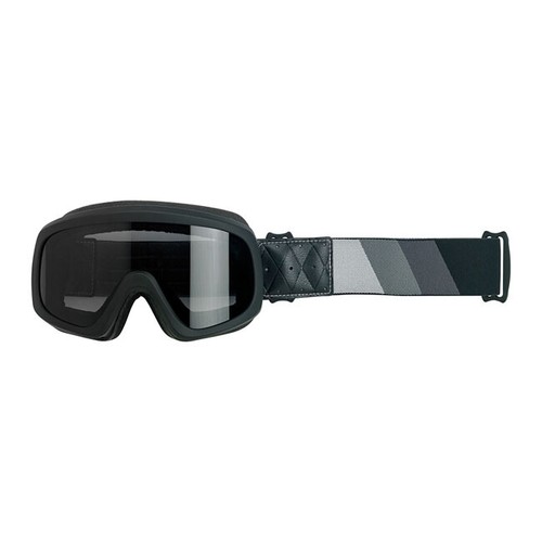 Occhiali biltwell overland - occhiali,