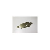 Kyosho ricambi telaio - ricambi,