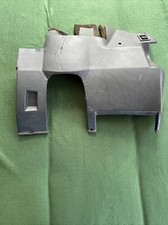 BMW E28 rivestimento vano