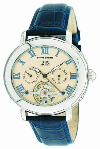 Orologio pierre bonnet - pierre,