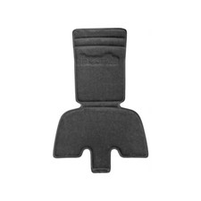 Cuscino per seggiolino boodie - seggiolino,