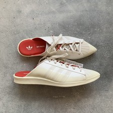 ADIDAS IVY PARK MULE SLIP ON