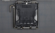 Socket processore CPU INTEL
