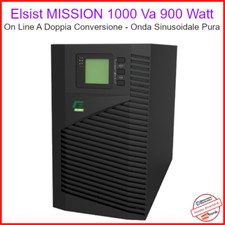 Gruppo di continuità UPS