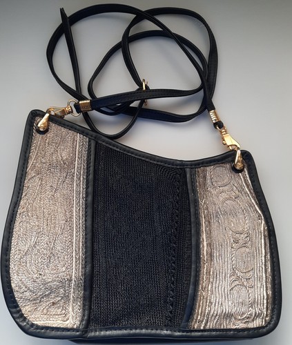 Albano borsa tracolla donna - borsa, a