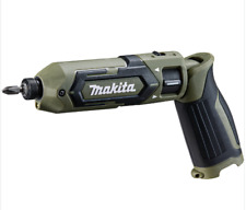 Makita Avvitatore a