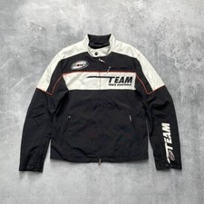 Giacca corsa vintage - vintage, anni
