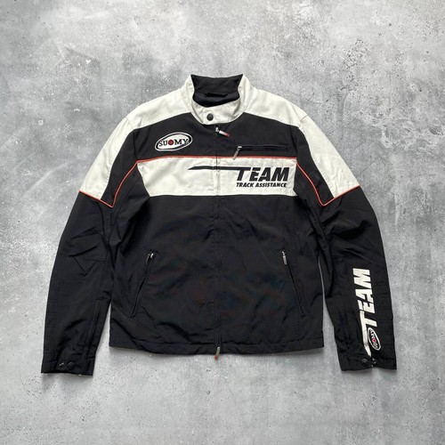Giacca corsa vintage anni - corsa,