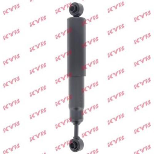 Ammortizzatore citroen cv - ammortizzatore,