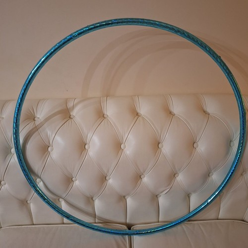 Kit attrezzi ginnastica - kit,