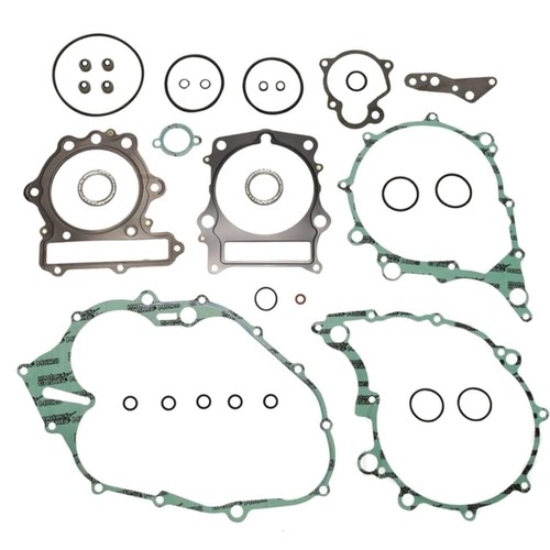 Kit guarnizioni motore per
