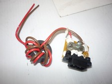 Audio-Technica AT-LP120-USB -