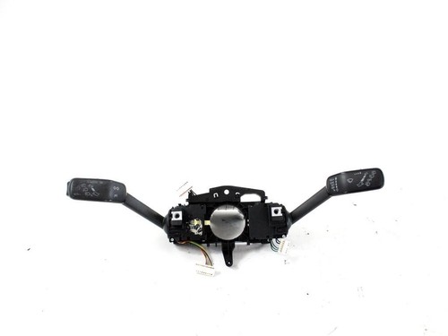5q0953513r devioluci seat - 5q0953513r,