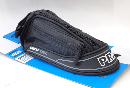 Shimano pro aerofuel borsa - pro,