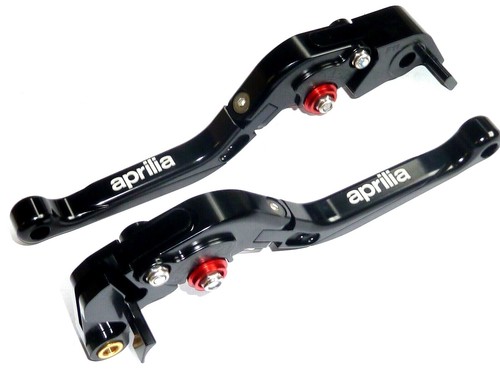 Aprilia tuono 660 2020 - aprilia,