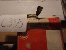 C355 - 4-66635RA SERIE KIT