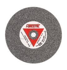 Set 5 mole abrasive a disco