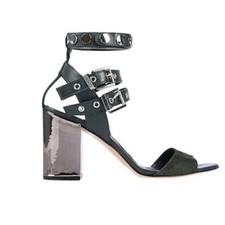 Sandalo Liu Jo - 37 (6,5 USA)