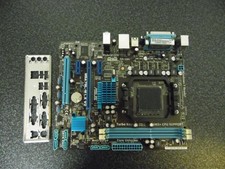 ASUS M5A78L-M LX V2 REV: socket 3,00 AM3+ AMD 760G (780L)/SB710